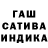 ТГК гашишное масло GachaLifeGachaClub