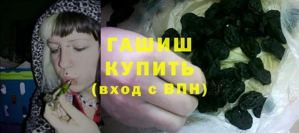 молекула духа Балахна
