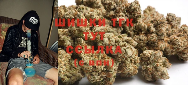 скорость Богданович