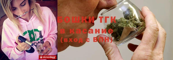 дмт Белокуриха