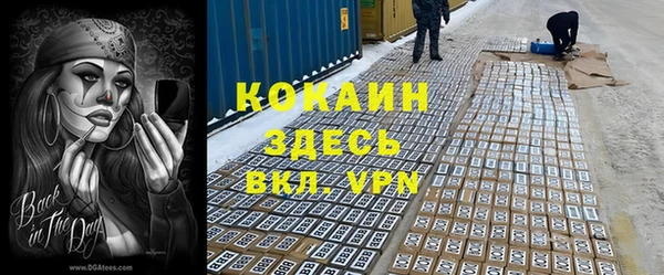гидропоника Богородицк