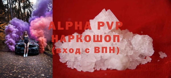 спиды Богородск